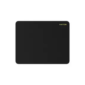 Игровая поверхность Hator Tonn Mobile Black (HTP-1000)