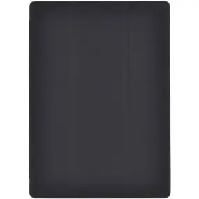 Чохол-книжка 2E Protective Case для Lenovo Tab 4 10 Plus TB-X704 Black (2E-L-T410P-MCCBB)