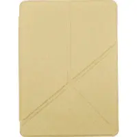 Чехол-книжка BeCover Ultra Slim Origami для Amazon Kindle Paperwhite 11th Gen. 2..