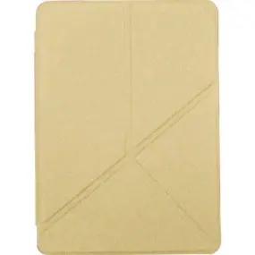 Чохол-книжка BeCover Ultra Slim Origami для Amazon Kindle Paperwhite 11th Gen. 2021 Gold (711056)