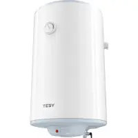 Водонагреватель Tesy SimpatEco CTVOL 804415 D07 TRC
