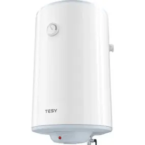 Водонагреватель Tesy SimpatEco CTVOL 804415 D07 TRC