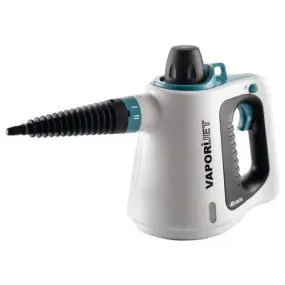 Пароочиститель Ariete 4137 WHGYBL