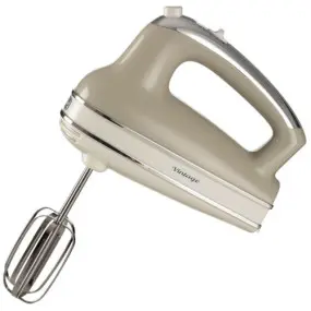 Миксер Ariete 1548 BG