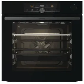 Духова шафа Gorenje BSA6747A04BG