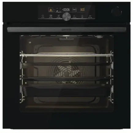 Духовой шкаф Gorenje BSA6747A04BG