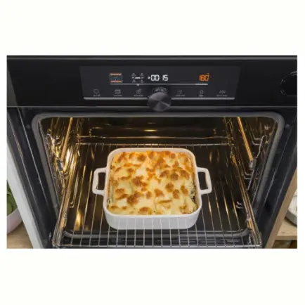 Духовой шкаф Gorenje BSA6747A04BG