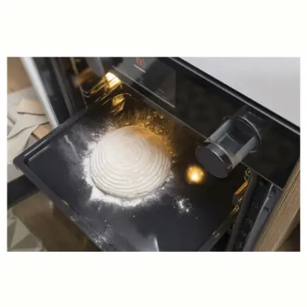 Духовой шкаф Gorenje BSA6747A04BG