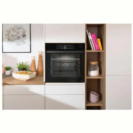 Духовой шкаф Gorenje BSA6747A04BG