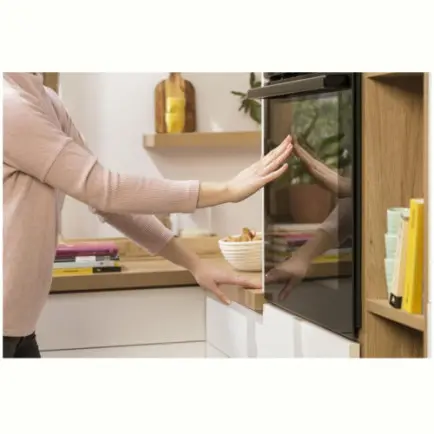 Духовой шкаф Gorenje BSA6747A04BG