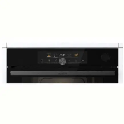 Духовой шкаф Gorenje BSA6747A04BG