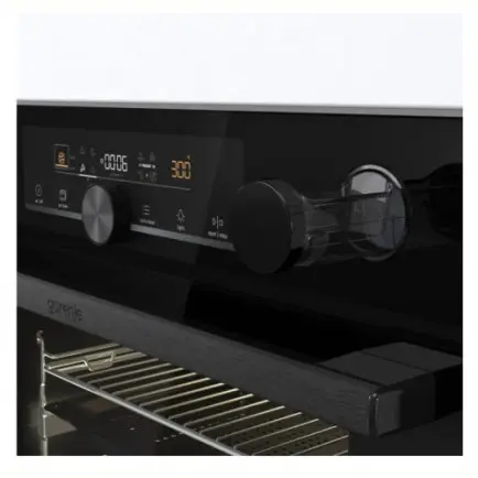 Духовой шкаф Gorenje BSA6747A04BG