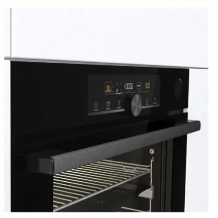 Духовой шкаф Gorenje BSA6747A04BG