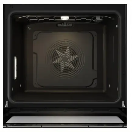 Духовой шкаф Gorenje BSA6747A04BG