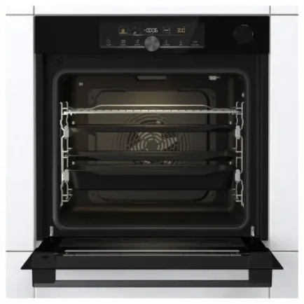 Духовой шкаф Gorenje BSA6747A04BG