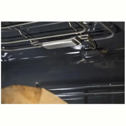 Духовой шкаф Gorenje BSA6747A04BG