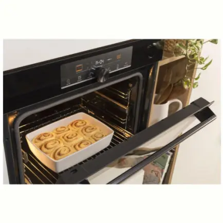 Духовой шкаф Gorenje BSA6747A04BG