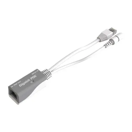 Точка доступа Mikrotik SXT LTE6 kit (SXTR&FG621-EA)