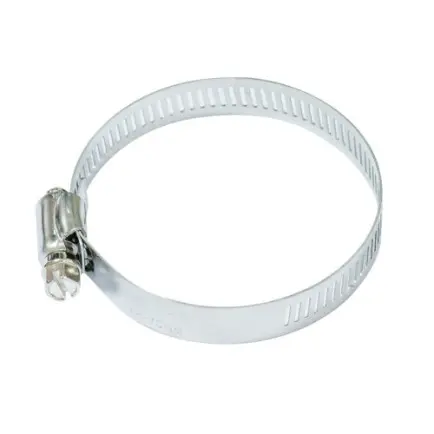 Точка доступа Mikrotik SXT LTE6 kit (SXTR&FG621-EA)