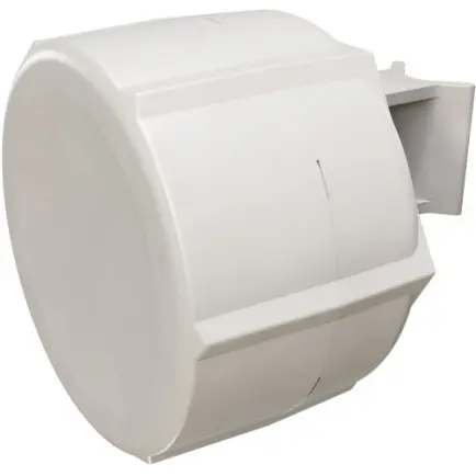 Точка доступа Mikrotik SXT LTE6 kit (SXTR&FG621-EA)