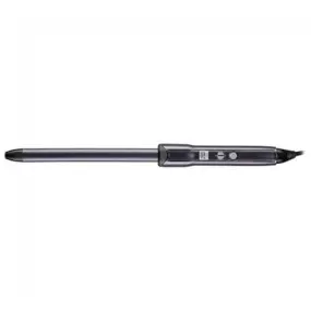 Прилад для укладання волосся Babyliss Pro BAB2912E