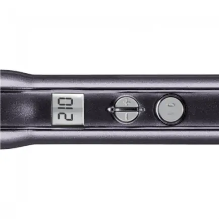 Прибор для укладки волос Babyliss Pro BAB2912E