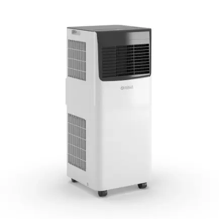 Кондиціонер Olimpia Splendid Dolceclima Compact 10 SB WIFI (OS-2572)