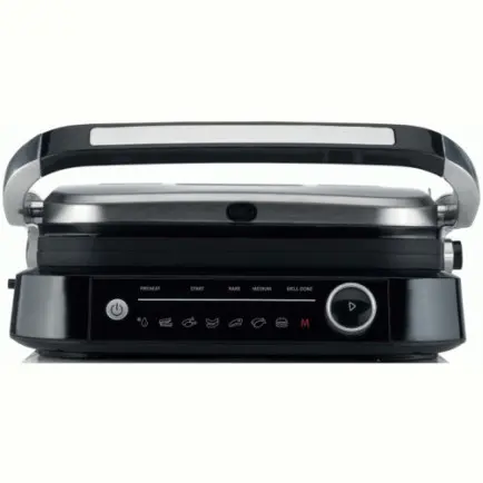 Гриль Gorenje GCG2100S