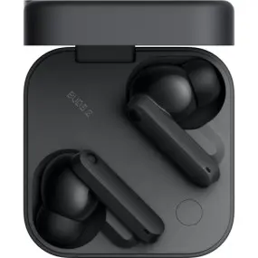 Bluetooth-гарнитура CMF by Nothing Buds 2 B179 Dark Grey (A10600098)