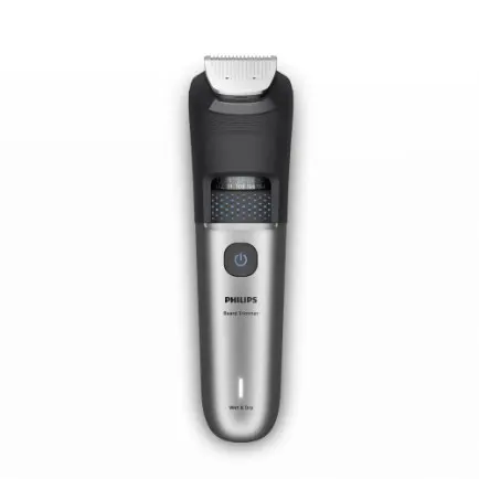 Триммер Philips BT7670/15