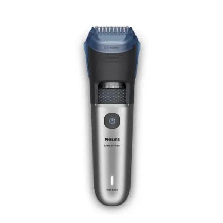 Триммер Philips BT7670/15