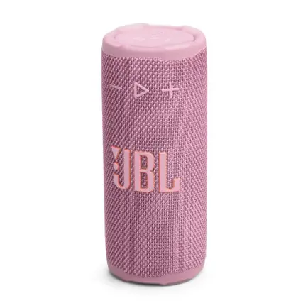 Акустическая система JBL Grip Pink (JBLGRIPPIK)