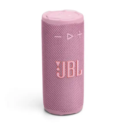 Акустическая система JBL Grip Pink (JBLGRIPPIK)