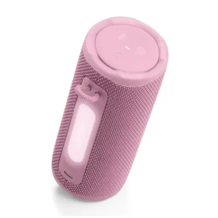 Акустическая система JBL Grip Pink (JBLGRIPPIK)