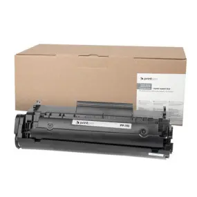 Картридж PrintPro (PP-703)