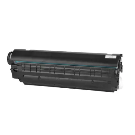 Картридж PrintPro (PP-703)