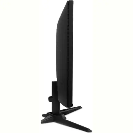 Монитор Acer 23.8" QG241YP6bmipx (UM.QQ1EE.601)
