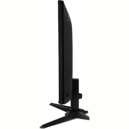 Монитор Acer 23.8" QG241YP6bmipx (UM.QQ1EE.601)