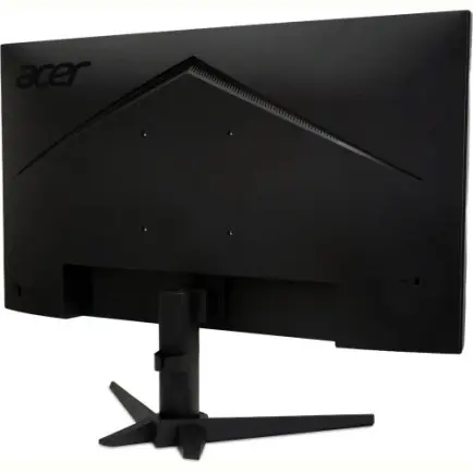Монитор Acer 23.8" QG241YP6bmipx (UM.QQ1EE.601)