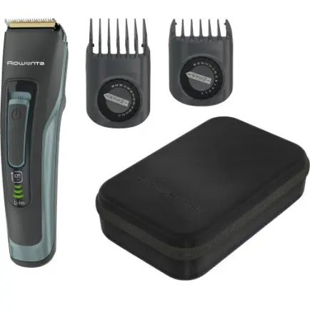 Машинка для стрижки Rowenta Advancer TN5224E0