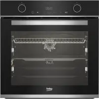Духовой шкаф Beko BBVM13400XDS