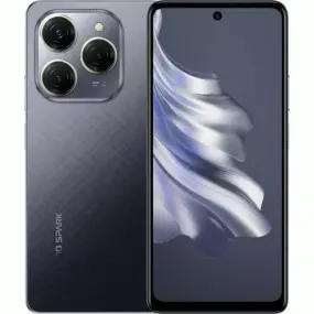 Смартфон Tecno Spark 20 Pro (KJ6)