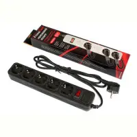 Фильтр питания FrimeCom (FC-B4005W 1.8 B)