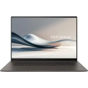 Ноутбук Asus Zenbook S 16 UM5606KA-RK741W (90NB1521-M002C0)