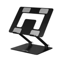 Підставка для ноутбука OfficePro LS111B