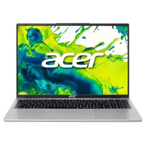 Ноутбук Acer Aspire Lite AL16-54P-54U7 (NX.DK6EU.002)