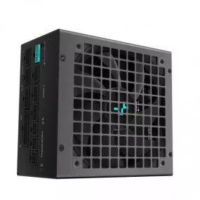 Блок питания DeepCool PX850G (R-PX850G-FC0B-EU)