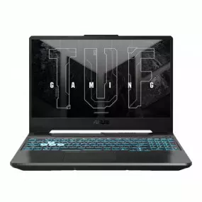 Ноутбук Asus TUF Gaming A15 FA506NF-HN019 (90NR0JE7-M004D0)