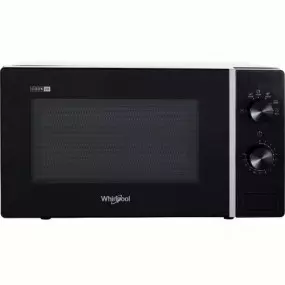 Микроволновая печь Whirlpool MWP 101 B