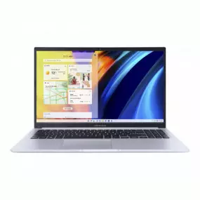 Ноутбук Asus Vivobook 15 X1502ZA-BQ791 (90NB0VX2-M012S0)